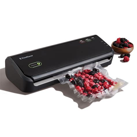 foodsaver vacuum sealer lowest price